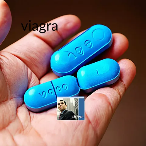 Acheter viagra par virement bancaire